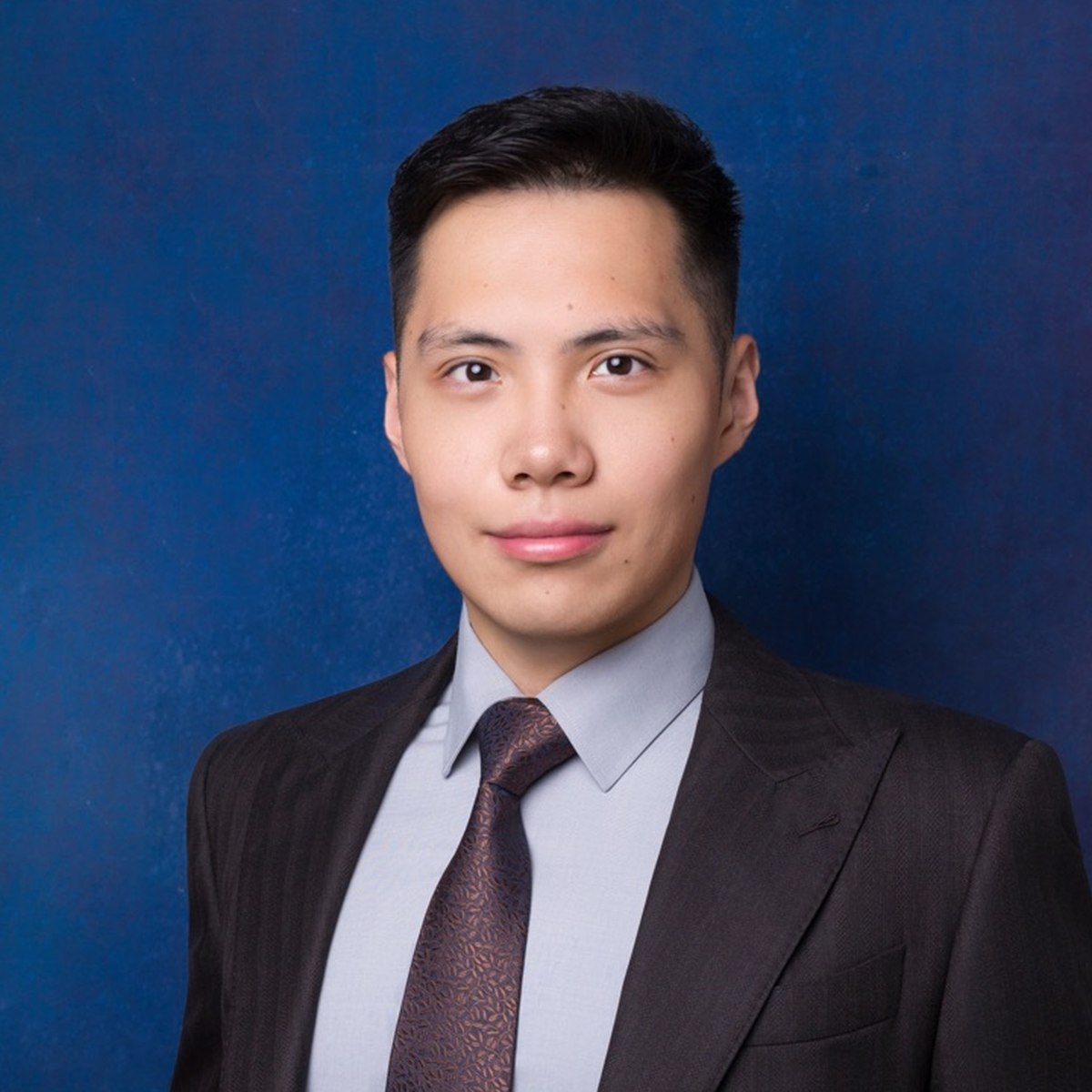 Bill.C.Tong